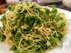 -金丝饭庄(金丝新天地保障性住宅小区店)
