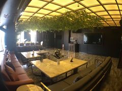 -W20 SHINING Party·K(悦豪和平路店)