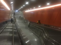 -京粮广场