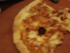 -凯撒城堡西餐厅(颐和国际店)