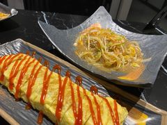 -HONGA HONGA雄家(曹路店)