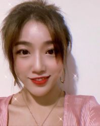 -ON STAR SALON