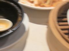-潮福城潮州大酒楼(湖滨北路店)