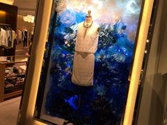 -0101丸井百货(新宿ANNEX店)
