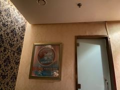 -华夏良子·足道SPA艾灸(翠微店)