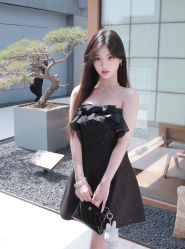 -时尚殿堂hair salon