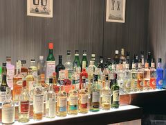 -LAMP BAR 水烟音乐酒吧