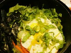 -紫霞门韩国料理烤肉(深南东路店)