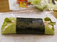 -Olé精品超市(重庆观音桥店)