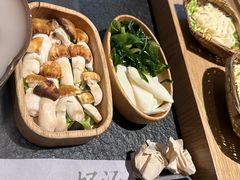 -盡膳口福跷脚牛肉火锅(国贸商城店)