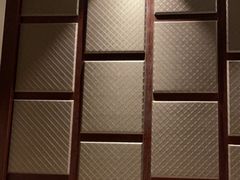 -大自然会所(阳光店)