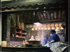 门面-王家渡火锅(三苏祠店)