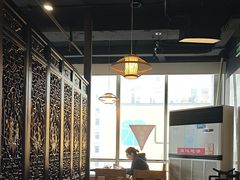 -重庆巴渝火锅(钟家村店)