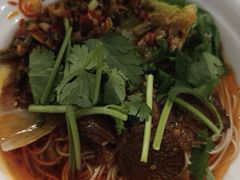 -颐而康·按摩·艾灸·足疗(武陵大道店)