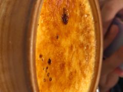 -满得意茶餐厅·顺德家常菜·港式经典(大良店)