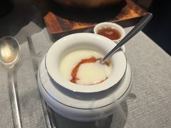 -柿合缘新京菜(国金中心商场店)