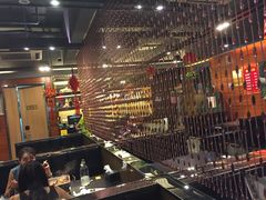 辣尚道(回龙观店)-问渔烤鱼(回龙观总店)