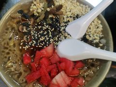 -老渔家白族石板烧旗舰店