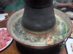 -凰吉园