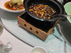 -全聚德(新街口店)