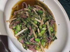 -東大方(湖州白鹭迎店)