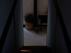 -MOJ coffee(瓯海泽雅水碓坑店)