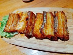 -原製原味(普陀山磐龙店)