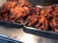 -陶记正宗德州扒鸡(科巷店)