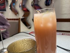 桃桃益菌多-鱼酷活鱼烤鱼(新世界城店)