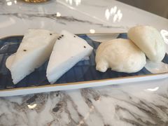 -宝荣鱼馆·临湖之宴(千岛湖店)