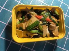 -庐州太太(CBD店)