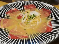 -禾风·海鲜料理自助(玉林店)