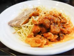 -德兴馆(广东路总店)