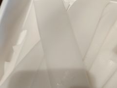 -老员外骨汤火锅(海州古城店)