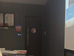 -39°·叁十九度·浴足SPA(龙湖滨江天街总店)
