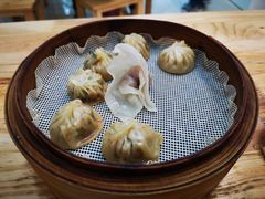 -大叔家福鼎小吃(十全街店)