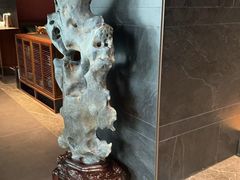 -浩运海鲜·16年专注青岛菜(石老人店)