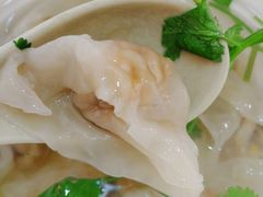 -大叔家福鼎小吃(十全街店)