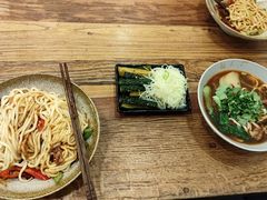 -醉牛腩·面小馆
