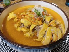-荟廷·晶萃(陆家嘴尚悦湾店)