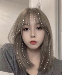 -轻术造型
