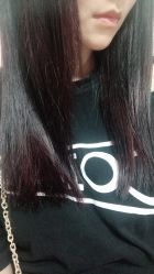 -OnHair Salon
