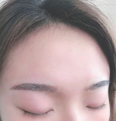 -久匠半永久纹眉