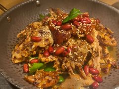 -吃饭皇帝大(解放西路店)