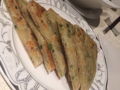 -白云宾馆·白云宴餐厅