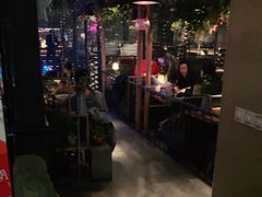 -胡桃里乐队酒馆