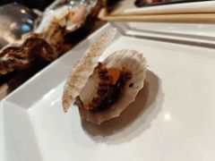 -船梆煮•蒸汽海鲜·生腌干蒸(五四广场店)