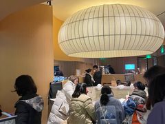 -阿嬷手作(成都万象城店)