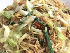 -九龙湾·御膳坊(九龙窠路店)