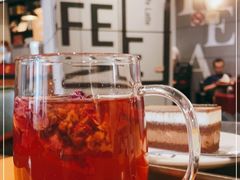 -西西弗书店&矢量咖啡(凯德晶萃广场店)